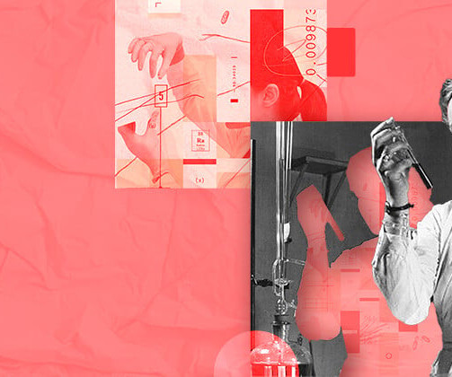 article thumbnail