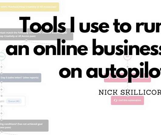 article thumbnail