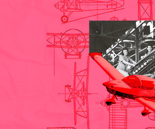 article thumbnail