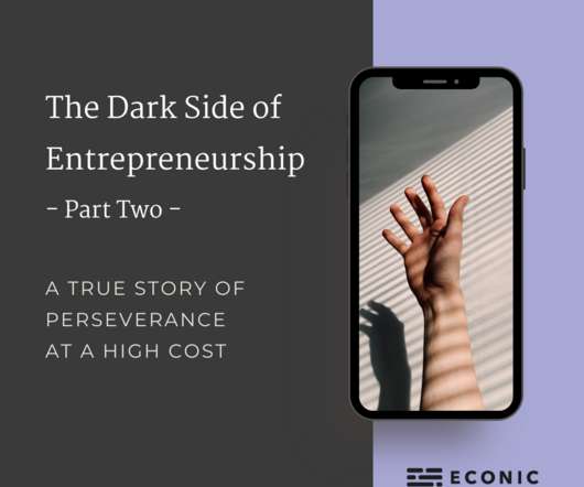 article thumbnail