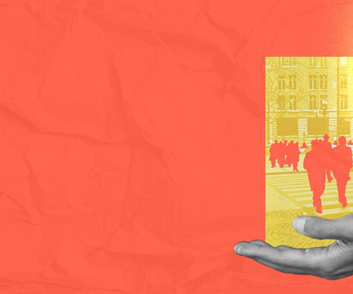 article thumbnail