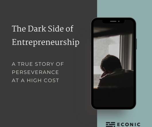 article thumbnail
