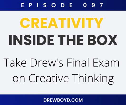 article thumbnail