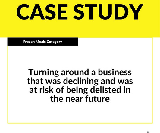 article thumbnail