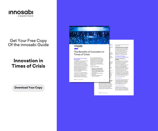 article thumbnail