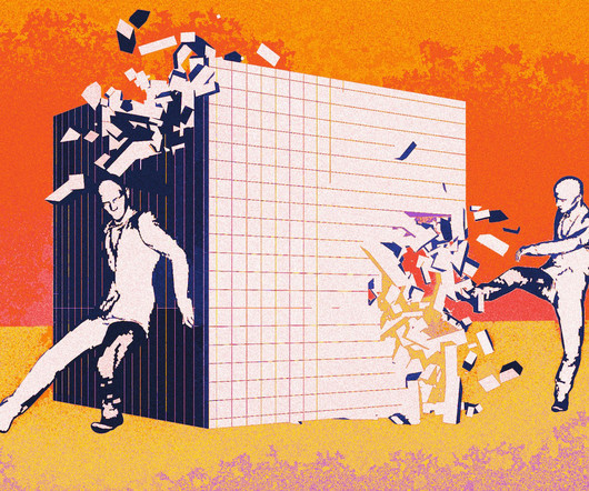 article thumbnail