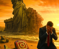 article thumbnail