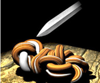article thumbnail