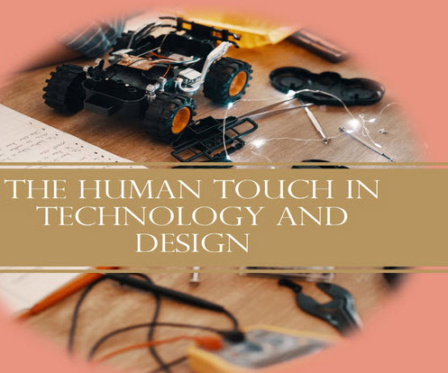 article thumbnail