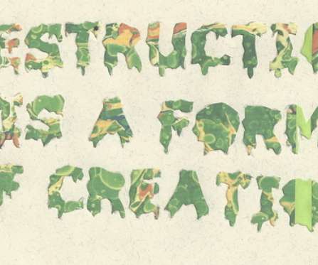 article thumbnail