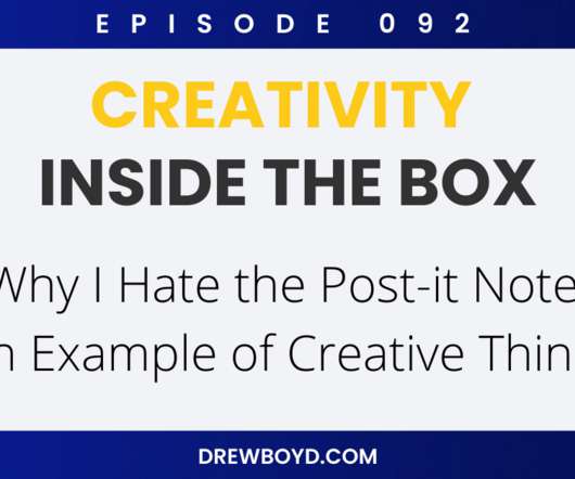 article thumbnail