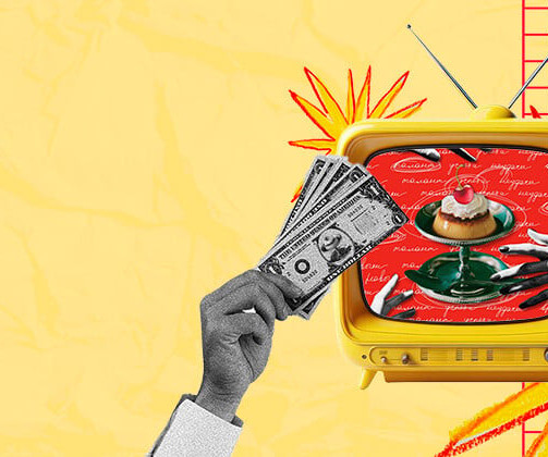 article thumbnail