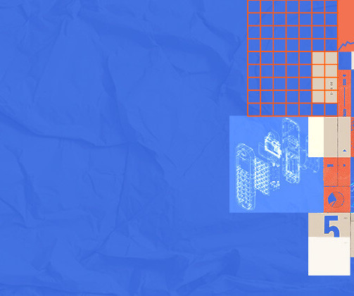 article thumbnail