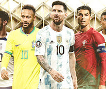 article thumbnail