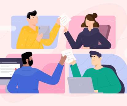 article thumbnail
