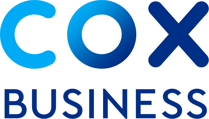 Hospitality Network