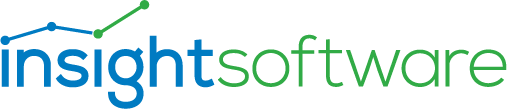 Insightsoftware