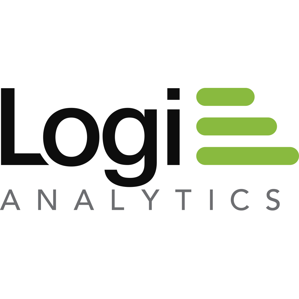 Logi Analytics