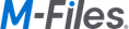 M-Files