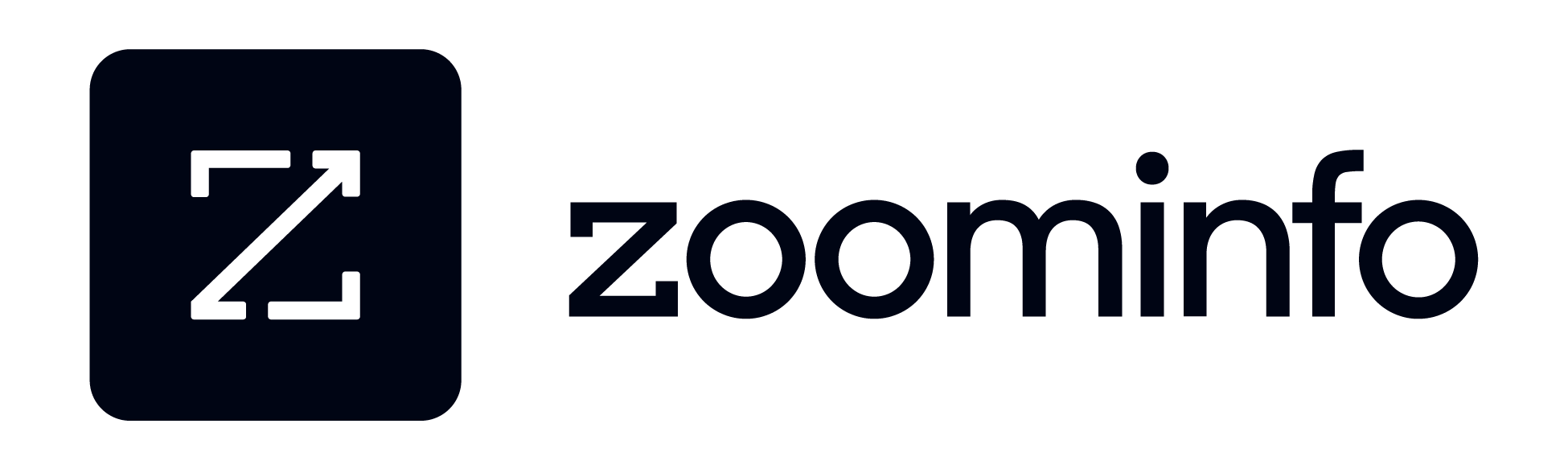 ZoomInfo